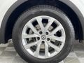 2017 Renault Kadjar 1.5 dCi Dynamique Auto