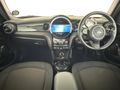 2023 MINI Hatch One 1.5T 5-dr Auto