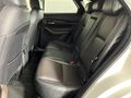 2023 Mazda CX-30 2.0 Individual Auto