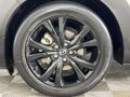 2023 Mazda CX-30 2.0 Individual Auto