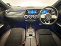 2022 Mercedes-Benz GLA 200 Progressive Auto
