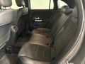 2022 Mercedes-Benz GLA 200 Progressive Auto