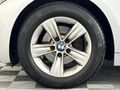 2013 BMW 3 Series 320i Auto