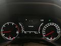 2023 Toyota Land Cruiser 300 V6 3.3 D GR-S
