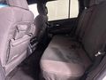 2023 Toyota Land Cruiser 300 V6 3.3 D GR-S