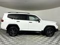 2023 Toyota Land Cruiser 300 V6 3.3 D GR-S