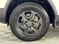 2023 Toyota Land Cruiser 300 V6 3.3 D GR-S