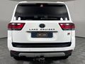 2023 Toyota Land Cruiser 300 V6 3.3 D GR-S