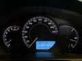 2018 Toyota Yaris 1.5 XI 5-dr