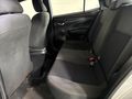 2018 Toyota Yaris 1.5 XI 5-dr