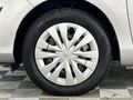 2018 Toyota Yaris 1.5 XI 5-dr