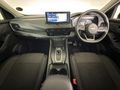 2023 Nissan Qashqai 1.3T Acenta Xtronic