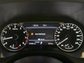2023 Nissan Qashqai 1.3T Acenta Xtronic