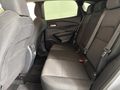 2023 Nissan Qashqai 1.3T Acenta Xtronic