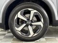 2023 Nissan Qashqai 1.3T Acenta Xtronic