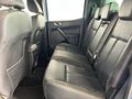 2021 Ford Ranger 2.0D Bi-Turbo Stormtrak 4x4 Auto Double-Cab