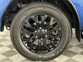 2021 Ford Ranger 2.0D Bi-Turbo Stormtrak 4x4 Auto Double-Cab