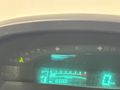 2008 Toyota Yaris T1 5-dr