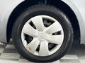 2008 Toyota Yaris T1 5-dr