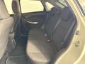 2018 Suzuki Baleno 1.4 GLX