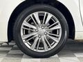 2018 Suzuki Baleno 1.4 GLX