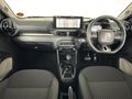 2026 Citroen C3 1.2T Max Auto