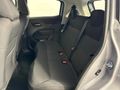 2026 Citroen C3 1.2T Max Auto