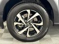 2026 Citroen C3 1.2T Max Auto