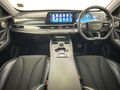 2025 Chery Tiggo 7 Pro Max 1.6T Premium AWD Auto