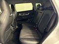 2025 Chery Tiggo 7 Pro Max 1.6T Premium AWD Auto