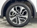 2025 Chery Tiggo 7 Pro Max 1.6T Premium AWD Auto