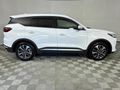 2025 Chery Tiggo 7 Pro Max 1.6T Premium AWD Auto