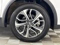 2025 Chery Tiggo 7 Pro Max 1.6T Premium AWD Auto