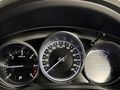 2022 Mazda CX-5 2.2 DE Akera Auto AWD
