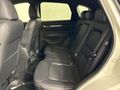 2022 Mazda CX-5 2.2 DE Akera Auto AWD