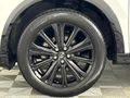 2022 Mazda CX-5 2.2 DE Akera Auto AWD