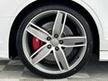 2019 Audi S3 Sedan quattro Auto