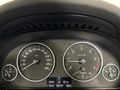 2011 BMW X3 xDrive20d Auto