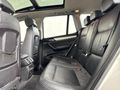 2011 BMW X3 xDrive20d Auto