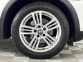 2011 BMW X3 xDrive20d Auto
