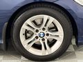 2010 BMW 3 Series 320i Auto