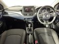 2025 Suzuki Baleno 1.5 GL