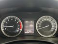 2025 Suzuki Baleno 1.5 GL