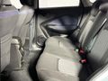 2025 Suzuki Baleno 1.5 GL