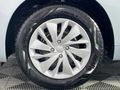 2025 Suzuki Baleno 1.5 GL