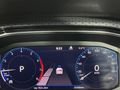 2021 Volkswagen T-Cross 1.0 TSI Highline Auto