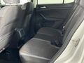 2021 Volkswagen T-Cross 1.0 TSI Highline Auto