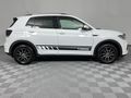 2021 Volkswagen T-Cross 1.0 TSI Highline Auto