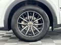 2021 Volkswagen T-Cross 1.0 TSI Highline Auto