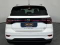 2021 Volkswagen T-Cross 1.0 TSI Highline Auto